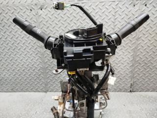 Рулевая колонка HONDA SHUTTLE GP8 LEB JJ001-01461 2 ракурс