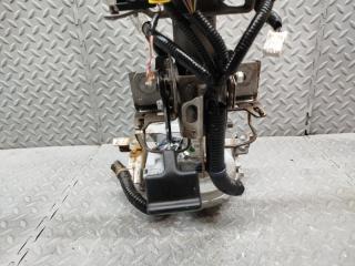 Рулевая колонка HONDA SHUTTLE GP8 LEB JJ001-01461 3 ракурс