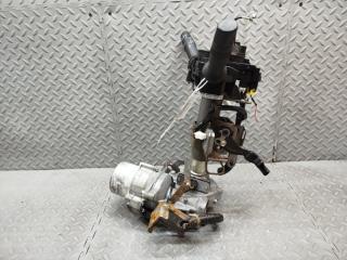 Рулевая колонка HONDA SHUTTLE GP8 LEB JJ001-01461 4 ракурс