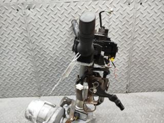 Рулевая колонка HONDA SHUTTLE GP8 LEB JJ001-01461 5 ракурс