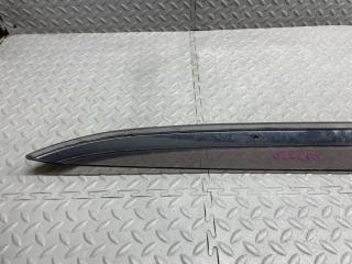 Ветровик левый задний TOYOTA PASSO KGC30 5 ракурс