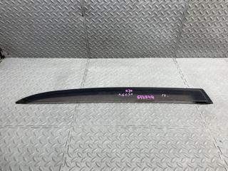 Ветровик правый задний TOYOTA PASSO KGC30 1 ракурс