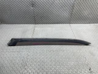 Ветровик правый задний TOYOTA PASSO KGC30 4 ракурс