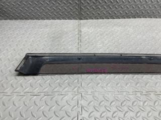 Ветровик правый задний TOYOTA PASSO KGC30 5 ракурс