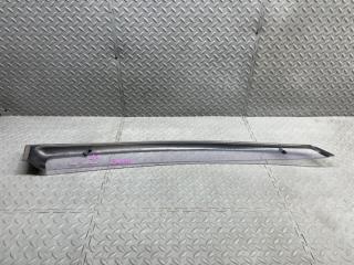 Ветровик левый передний TOYOTA ESTIMA ACR30 4 ракурс