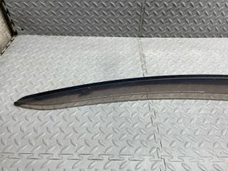 Ветровик левый передний TOYOTA ISIS ANM10 2 ракурс