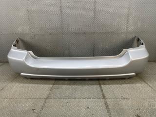 Бампер задний SUBARU FORESTER SG5 EJ202DXTAE 57704SA012 1 ракурс