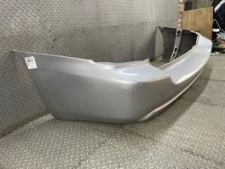 Бампер задний SUBARU FORESTER SG5 EJ202DXTAE 57704SA012 2 ракурс