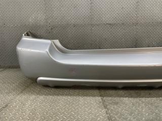 Бампер задний SUBARU FORESTER SG5 EJ202DXTAE 57704SA012 4 ракурс