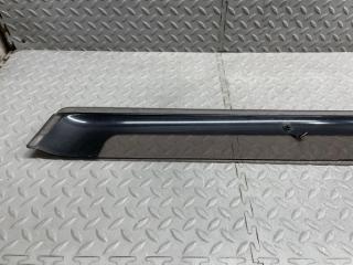 Ветровик правый задний TOYOTA ISIS ANM10 5 ракурс