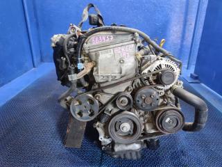 Двигатель TOYOTA VOXY AZR60 1AZ-FSE 1900028150, 4273937 1 ракурс Двигатель TOYOTA VOXY AZR60 1AZ-FSE 1900028150, 4273937 1 ракурс