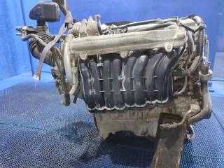 Двигатель TOYOTA VOXY AZR60 1AZ-FSE 1900028150, 4273937 2 ракурс Двигатель TOYOTA VOXY AZR60 1AZ-FSE 1900028150, 4273937 2 ракурс