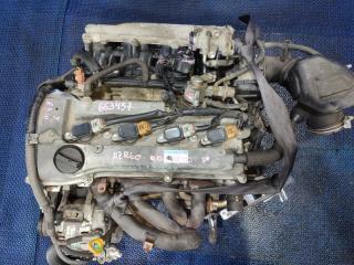 Двигатель TOYOTA VOXY AZR60 1AZ-FSE 1900028150, 4273937 3 ракурс Двигатель TOYOTA VOXY AZR60 1AZ-FSE 1900028150, 4273937 3 ракурс