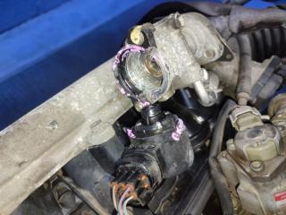 Двигатель TOYOTA VOXY AZR60 1AZ-FSE 1900028150, 4273937 4 ракурс Двигатель TOYOTA VOXY AZR60 1AZ-FSE 1900028150, 4273937 4 ракурс