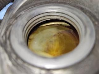 Двигатель TOYOTA VOXY AZR60 1AZ-FSE 1900028150, 4273937 5 ракурс Двигатель TOYOTA VOXY AZR60 1AZ-FSE 1900028150, 4273937 5 ракурс