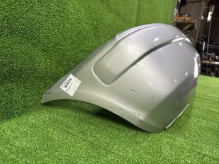 Бампер задний HONDA LOGO GA3 D13B 71501-S50-ZZ00 2 ракурс