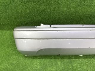 Бампер задний HONDA LOGO GA3 D13B 71501-S50-ZZ00 4 ракурс
