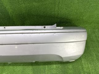 Бампер задний HONDA LOGO GA3 D13B 71501-S50-ZZ00 5 ракурс
