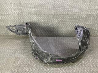 Подкрылок левый передний NISSAN TEANA J32 63843JN21A 1 ракурс