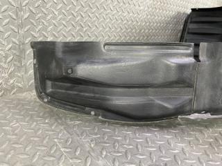 Подкрылок правый передний MITSUBISHI COLT Z21A MR488992 2 ракурс Подкрылок правый передний MITSUBISHI COLT Z21A MR488992 2 ракурс
