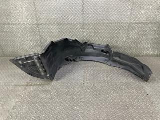 Подкрылок правый передний MITSUBISHI COLT Z21A MR488992 5 ракурс Подкрылок правый передний MITSUBISHI COLT Z21A MR488992 5 ракурс