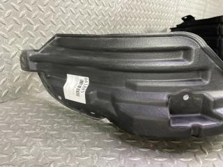 Подкрылок правый передний MITSUBISHI EK WAGON H82W 5370A514 2 ракурс Подкрылок правый передний MITSUBISHI EK WAGON H82W 5370A514 2 ракурс