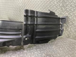Подкрылок правый передний MITSUBISHI EK WAGON H82W 5370A514 4 ракурс Подкрылок правый передний MITSUBISHI EK WAGON H82W 5370A514 4 ракурс