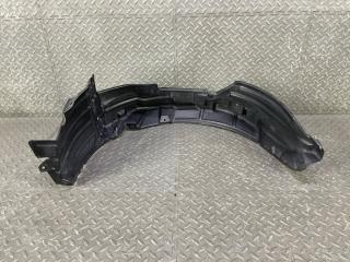 Подкрылок правый передний MITSUBISHI EK WAGON H82W 5370A514 5 ракурс Подкрылок правый передний MITSUBISHI EK WAGON H82W 5370A514 5 ракурс