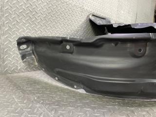 Подкрылок правый передний NISSAN NOTE E12 638423VA0A 2 ракурс