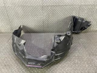 Подкрылок правый передний TOYOTA VOXY AZR60 53875-28150 1 ракурс