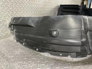 Подкрылок правый передний TOYOTA VOXY AZR60 53875-28150 2 ракурс