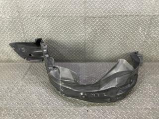 Подкрылок левый передний NISSAN CUBE AZ10 638432U300 1 ракурс