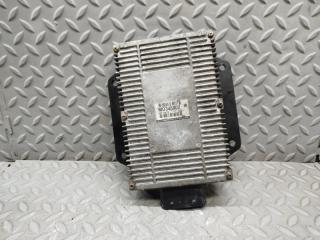 Блок управления форсунками MITSUBISHI PROUDIA S32A 6G74 GDI MD346802 1 ракурс