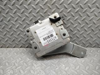 Фото запчасти блок управления abs TOYOTA SOARER 1992 контрактная запчасть Запчасть блок управления abs TOYOTA SOARER 1992