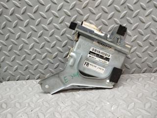 Блок управления abs TOYOTA SOARER JZZ30 1JZ-GTE VVTI 89541-24010 2 ракурс