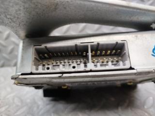 Блок управления abs TOYOTA SOARER JZZ30 1JZ-GTE VVTI 89541-24010 3 ракурс