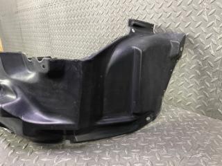 Подкрылок правый передний MITSUBISHI PAJERO MINI H56A MR351732 4 ракурс