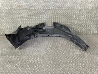 Подкрылок правый передний MITSUBISHI PAJERO MINI H56A MR351732 5 ракурс