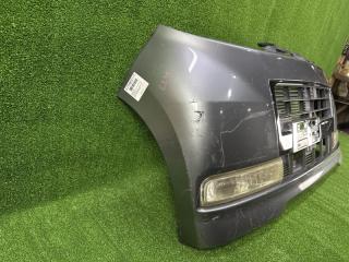 Бампер передний DAIHATSU TANTO L375S KF-DET 52119-B2640 2 ракурс