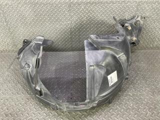 Подкрылок правый передний NISSAN SERENA C26 638401VF0A 1 ракурс