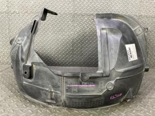 Подкрылок правый передний NISSAN SERENA C26 638401VF0A 3 ракурс