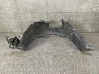 Подкрылок правый передний NISSAN SERENA C26 638401VF0A 5 ракурс