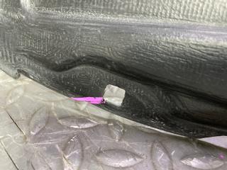 Подкрылок правый передний TOYOTA DUET M100A 53875-97406 3 ракурс
