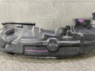 Подкрылок правый передний TOYOTA DUET M100A 53875-97406 4 ракурс