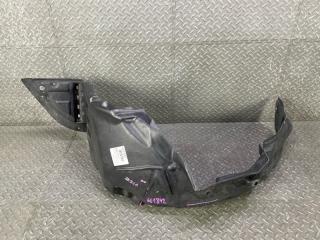 Подкрылок левый передний MITSUBISHI COLT Z21A MR488991 1 ракурс Подкрылок левый передний MITSUBISHI COLT Z21A MR488991 1 ракурс