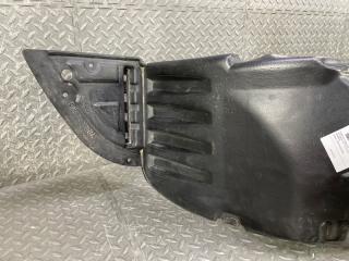 Подкрылок левый передний MITSUBISHI COLT Z21A MR488991 2 ракурс Подкрылок левый передний MITSUBISHI COLT Z21A MR488991 2 ракурс