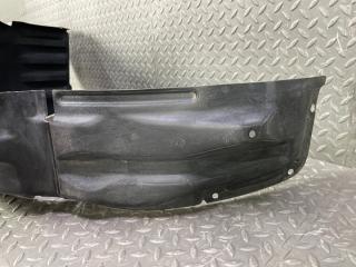 Подкрылок левый передний MITSUBISHI COLT Z21A MR488991 5 ракурс Подкрылок левый передний MITSUBISHI COLT Z21A MR488991 5 ракурс