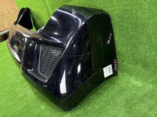 Бампер задний HONDA FIT GP5 LEB 71501-T5A-0000 3 ракурс