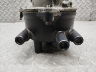 Трамблер NISSAN CARAVAN E24 VG30E 22100-27N01 4 ракурс