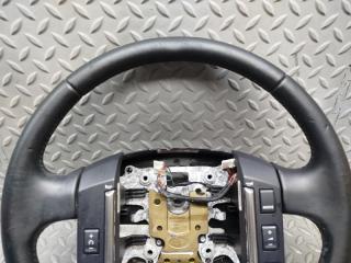 Руль LAND ROVER FREELANDER L359 B6324S 2 ракурс Руль LAND ROVER FREELANDER L359 B6324S 2 ракурс